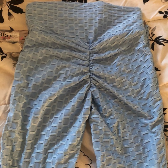 New with tags Leggings - Picture 3 of 6